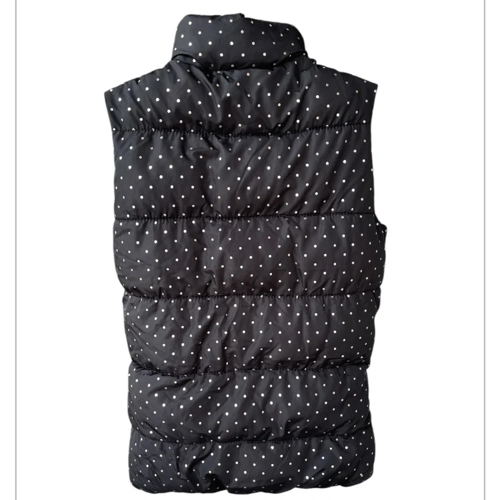 Old Navy coal black